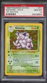 Nidoking