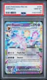 Espeon Ex