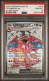 Charizard Ex