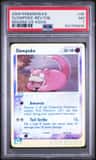 Slowpoke