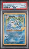 Blastoise