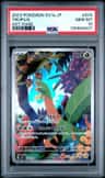 Tropius