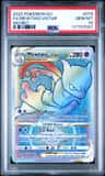 Mewtwo Vstar