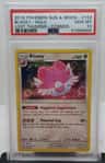 Blissey