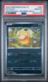 Psyduck