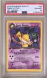 Dark Hypno