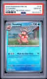 Slowking