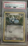 Dratini