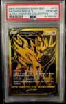 Zamazenta V