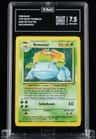 Venusaur