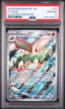 Flygon