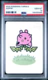 Hoppip
