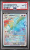 Charizard Vstar