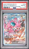 Rocket'S Nidoking Ex