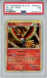 Ho-Oh