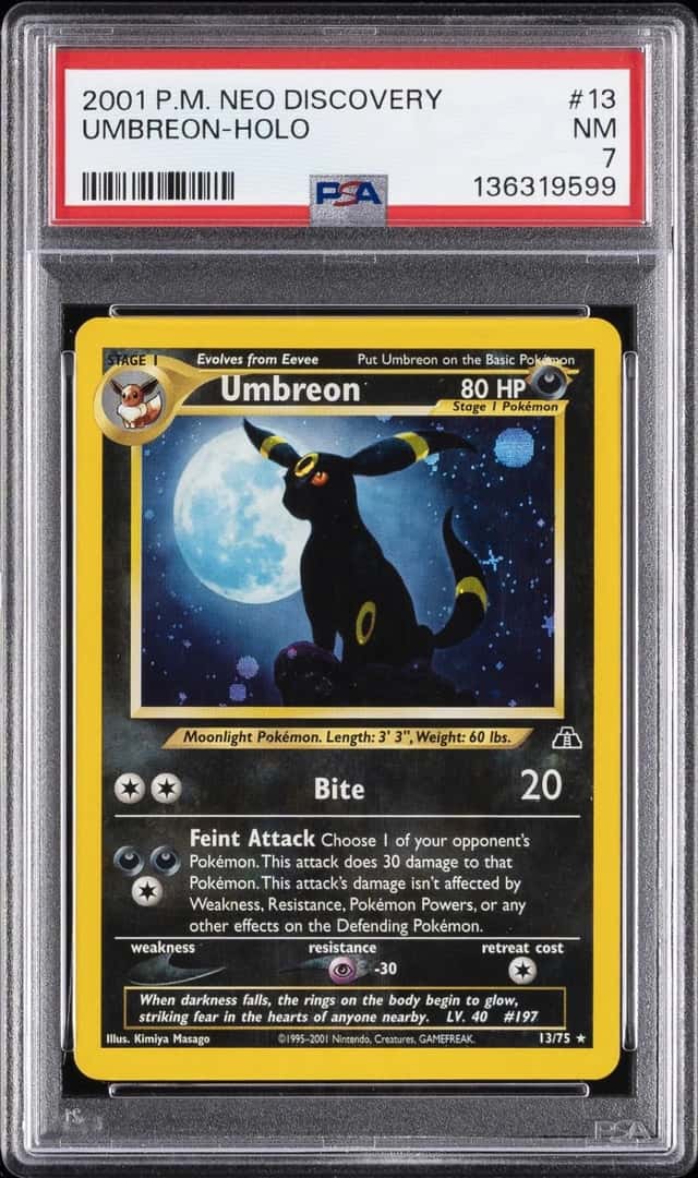 Umbreon
