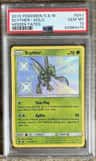 Scyther