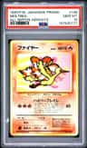Moltres
