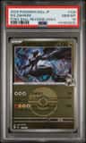 N'S Zekrom