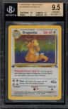 Dragonite