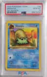 Omanyte