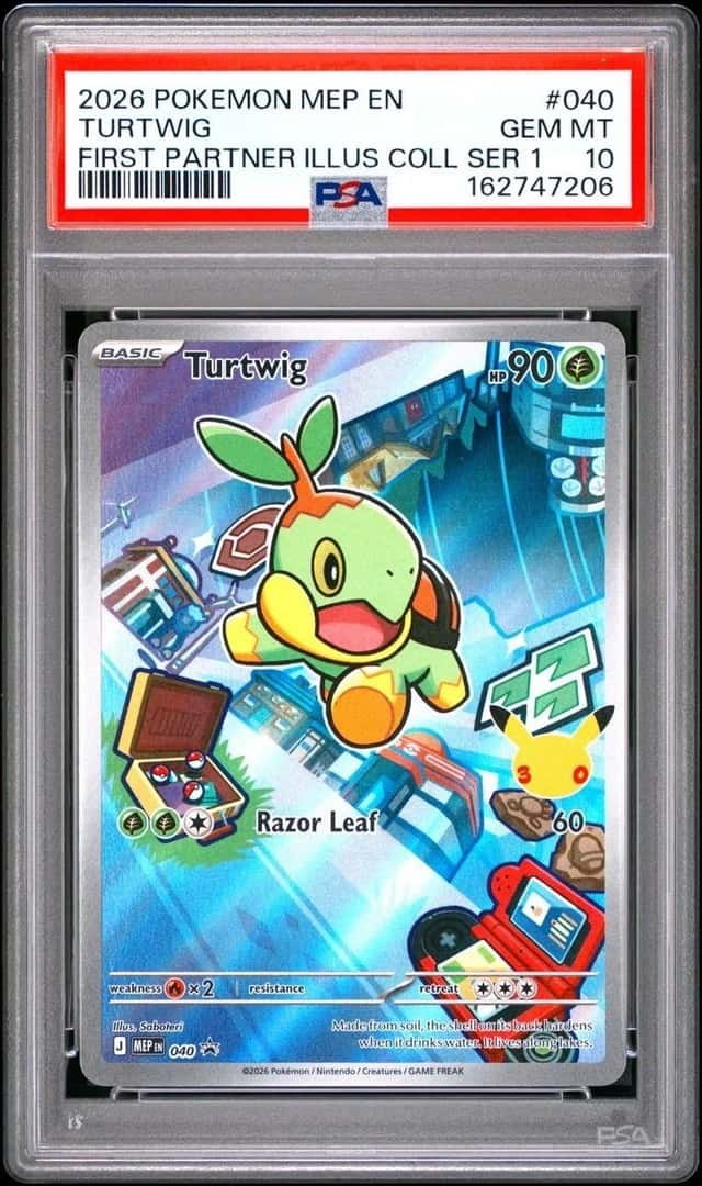 Turtwig
