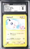 Jigglypuff