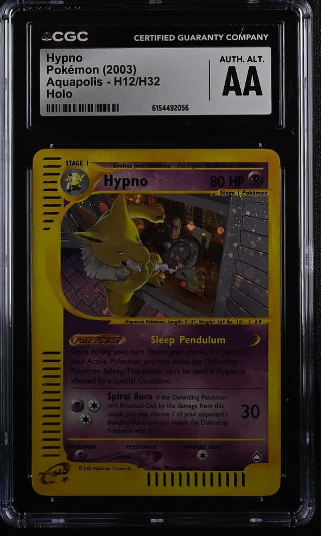 Hypno