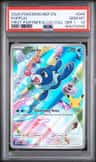 Popplio