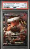 Landorus Ex