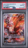 Blaziken