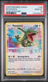 Rayquaza