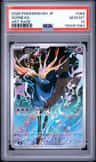 Xerneas