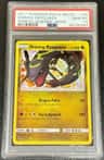 Shining Rayquaza