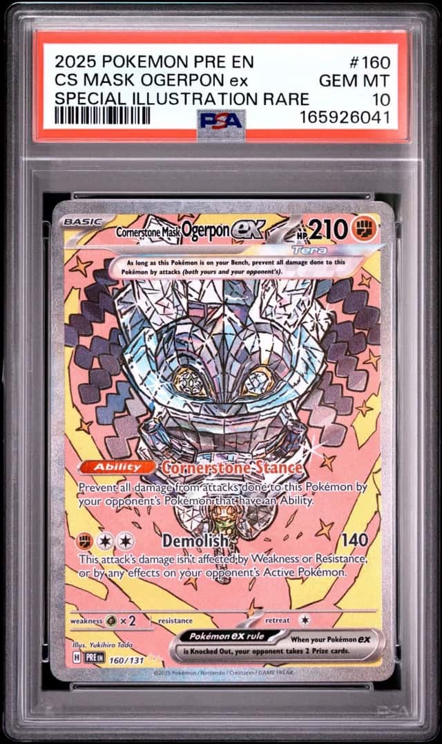 CS MASK OGERPON ex