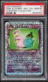 Dark Slowbro