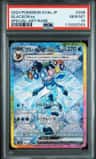 Glaceon Ex