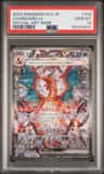 Charizard Ex