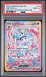 Sylveon Ex