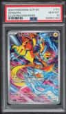 Zeraora