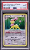 Delcatty