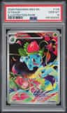 Ivysaur