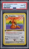 Dragonite