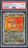 Kabutops R