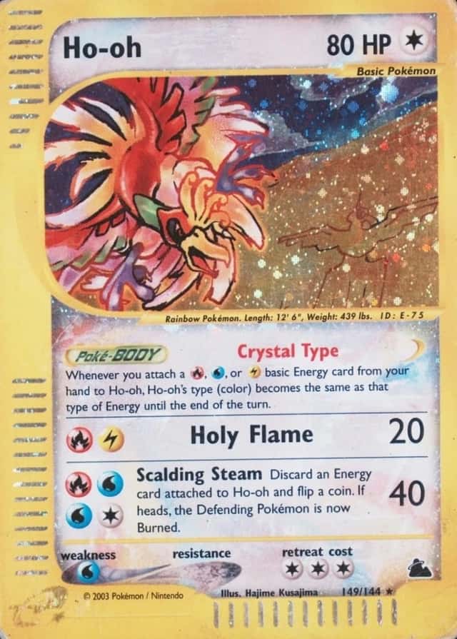Holo