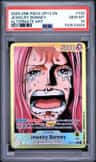 Jewelry Bonney