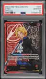 Sabo
