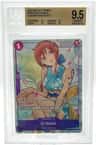 O-Nami