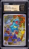 Totodile