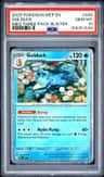 Golduck